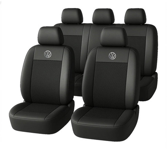 Autopartes de interior